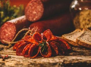 D&uuml;nyanın En İyi 10 Şark&uuml;teri listesi yayımlandı: T&uuml;rkiye'den bir lezzet rakiplerine fark attı!