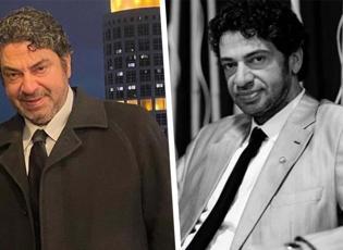 Hakan Taşıyan sağlık durumu hakkında yeni gelişme: Menajeri konuştu