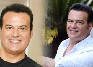 90'ların yıldızı Hakan Peker emekli oldu: Aldığı emekli maaşıyla herkesi şaşkına &ccedil;evirdi!