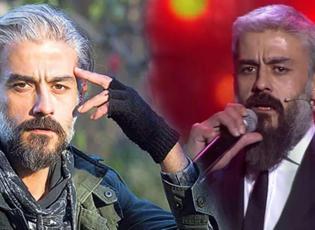 Kanbolat G&ouml;rkem Arslan hayatını kaybetti! &Ouml;l&uuml;m nedeni belli oldu