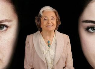 Adını Feriha Koydum dizisinin 14 yıllık s&uuml;ren telif m&uuml;cadelesi bitti! Mahkeme kararını verdi