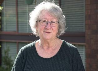 Avusturalya'da sıra dışı bir olay: 23 yıllık kiracısına evini miras bıraktı!