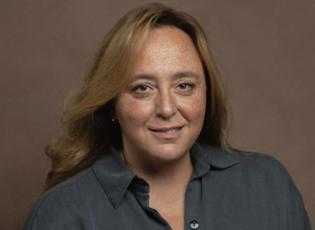 Ağırlaştırılmış m&uuml;ebbet hapsi istenmişti! Ayşe Barım'a verilen ceza belli oldu