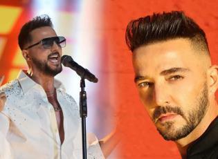 Kızlarıyla g&ouml;r&uuml;nt&uuml;lenen G&ouml;khan &Ouml;zen'den sert &ccedil;ıkış: "&Ccedil;ekmeyin, istemiyorum!"