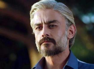 Kanbolat G&ouml;rkem Arslan'ın &ouml;lmeden &ouml;nceki son paylaşımı ortaya &ccedil;ıktı!Ne kadar acı yorumu yapıldı