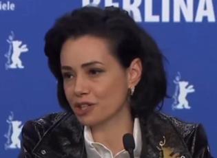 &Ouml;zg&uuml; Namal&lsquo;dan tuzak &ldquo;T&uuml;rkiye sorusuna&rdquo; ders niteliğinde cevap!