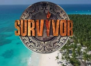 Survivor'da tansiyon y&uuml;kseldi! Nagihan Karadere ve Seren Ay &Ccedil;etin birbirine girdi