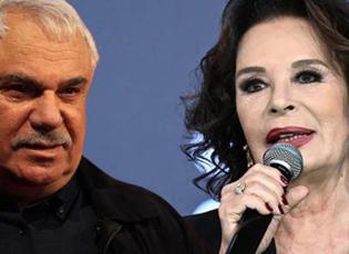 H&uuml;lya Ko&ccedil;yiğit ve Halil Erg&uuml;n 9 yıllık k&uuml;sl&uuml;ğ&uuml; bitirdi: Her şey bir yanlış anlaşılmaydı!