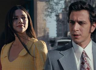 Masumiyet M&uuml;zesi Kemal'in F&uuml;sun'a duyduğu ilgin&ccedil; bağlılık: Limerence nedir?