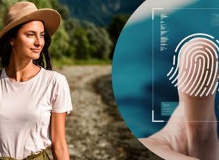 Coğrafya kaderdir, ger&ccedil;ek &ccedil;ıktı! Kişiliğimizi genetik mi yaşadığımız yer mi etkiliyor?