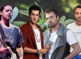 Murat Dalkılı&ccedil;, Kaan Tang&ouml;ze ve İsmail Hacıoğlu serbest bırakıldı