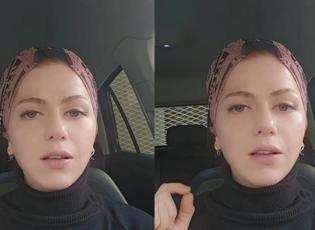 Psikologdan sosyal medyada g&uuml;ndem olan a&ccedil;ıklama! 'Boşanmalar psikologlar y&uuml;z&uuml;nden arttı'