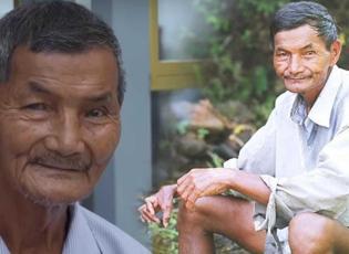 Tıp d&uuml;nyası &ccedil;&ouml;zemiyor: 60 yıldır her yolu deniyor ama uyuyamıyor!