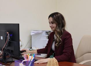 Diyetisyenden iftar uyarısı: '30 dakikadan &ouml;nce sofradan kalkmayın'