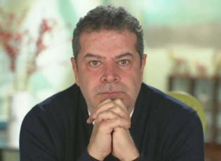 Meksika'ya tatile giden C&uuml;neyt &Ouml;zdemir mahsur kaldı!