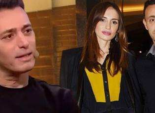 Mustafa Sandal'a k&ouml;t&uuml; haber: Eski eşine tazminat &ouml;deyecek!