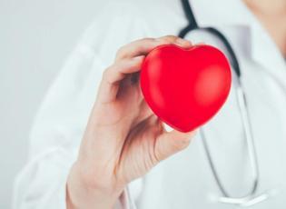 Ramazan ayında kalp hastaları nasıl beslenmeli?