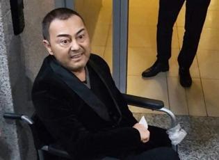 Serdar Orta&ccedil; 'İ&ccedil;imde bir ukde kaldı' diyerek hayalini a&ccedil;ıkladı!