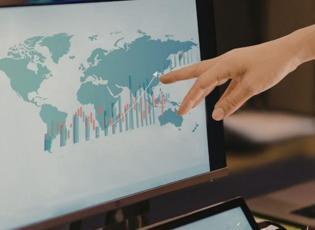 Zirvede taht değişimi: D&uuml;nyanın en kalabalık &uuml;lkesi artık &Ccedil;in değil!