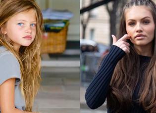 "D&uuml;nyanın En G&uuml;zel Kızı" evleniyor! Servet değerindeki y&uuml;z&uuml;ğ&uuml; dudak u&ccedil;uklattı