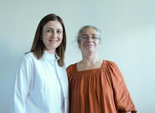 İnme sonrası mucize değişim: Fel&ccedil;li hasta yeniden y&uuml;r&uuml;meye başladı