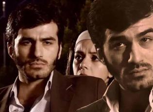 Ezel'in gen&ccedil; Ramiz Dayı'sıydı! Ufuk Bayraktar Kadınlar G&uuml;n&uuml; y&uuml;r&uuml;y&uuml;ş&uuml;nde olay &ccedil;ıkardı!