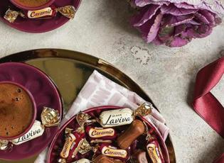 Ramazan Bayramı ne zaman 2026? Ramazan Bayramı hangi g&uuml;n başlıyor?  