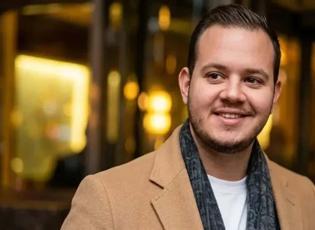 Kubilay Kundak&ccedil;ı cinayetiyle g&uuml;ndeme geldi: Alaattin Kadayıf&ccedil;ıoğlu kimdir?