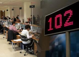 Arefe g&uuml;n&uuml; bankalar a&ccedil;ık mı? Yarın bankalar ka&ccedil;a kadar a&ccedil;ık?