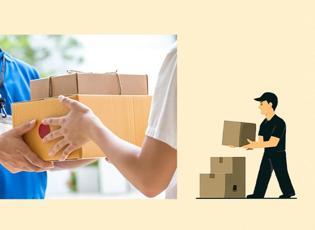 Arefe g&uuml;n&uuml; ve bayramda kargolar &ccedil;alışıyor mu?