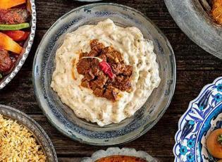 Bayram sofrasında pişman olmak istemeyenler dikkat!