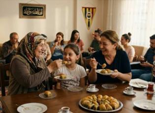 Ramazan Bayramında yapılması gereken ibadetler nelerdir? Ramazan Bayramının yeri ve &ouml;nemi
