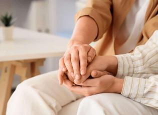 T&uuml;p bebek tedavisinde kritik nokta: Sağlıklı yaşam bir tercih değil, tedavinin par&ccedil;ası!