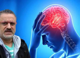 Erol K&ouml;se'nin son notu ile g&uuml;ndeme geldi! ALS hastalığı ile ilgili kritik uyarı