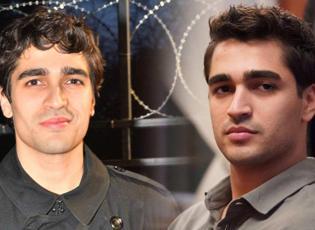 İğne ipliğe d&ouml;nd&uuml;: 20 kilo veren Mert Ramazan Demir'in son hali herkesi şaşırttı!