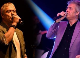 Cengiz Kurtoğlu apar topar ameliyata alınmıştı: Son durumu belli oldu!