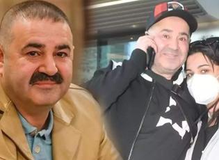 Şafak Sezer'in kızı b&uuml;y&uuml;d&uuml;: 23 yaşındaki Sudem'in son hali olay oldu!