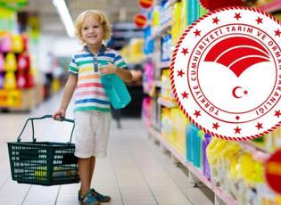 Bakanlıktan kırmızı alarm: Şiddeti &ouml;zendiren ambalajlara yasak geliyor!