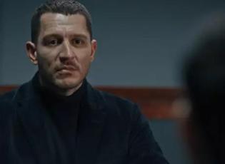 Uraz Kaygılaroğlu Devlet Bah&ccedil;eli ile telefon g&ouml;r&uuml;şmesini anlattı: &Ccedil;ok g&uuml;zel Bozkurt olmuşsun