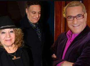 "Annemi asla sevemedim" diyen Erbil'den veda sonrası ilk kare!