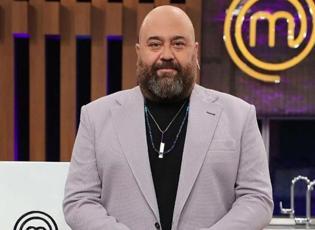 Uyuşturucudan hakkında g&ouml;zaltı kararı verilen Somer Sivrioğlu'ndan a&ccedil;ıklama geldi