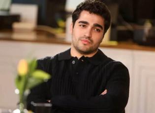 Mert Ramazan Demir'den kalpleri ıstan hareket! K&uuml;&ccedil;&uuml;k hayranını unutmadı