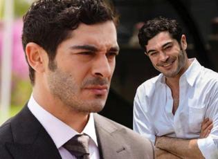 Uyuşturucu soruşturmasında g&ouml;zaltına alınmıştı! Burak Deniz'in evinden yasaklı madde &ccedil;ıktı