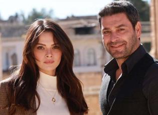 Uyuşturucudan hakkında g&ouml;zaltı kararı verilen Sinem &Uuml;nsal a&ccedil;ıklama yaptı!