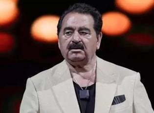 Yoğun bakıma alınmıştı! İbrahim Tatlıses'in ameliyat tarihi netleşti 