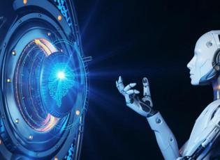 Yapay zekaya rağmen ayakta kalacak 3 meslek a&ccedil;ıklandı! 