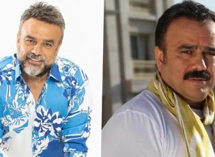 3 ayda 18 kilo vermişti! B&uuml;lent Serttaş, zayıflamasının arkasındaki sırrı paylaştı