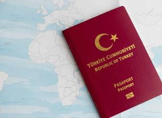 Pasaportlardaki bu 4 kritik detayı atlamayın! 