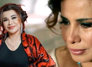 Filistin destek&ccedil;isi Yıldız Usmanova'ya ABD'den rest: 'Siyonistlerden &ouml;z&uuml;r dilemeyeceğim'
