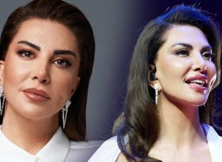 Ebru Yaşar'dan sert &ccedil;ıkış! 'Yapay zeka sesimi kullanamayacak!'